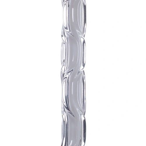 Торшер Arte Lamp WASAT A4048PN-1CC фото 6 Торшер Arte Lamp WASAT A4048PN-1CC фото 6
