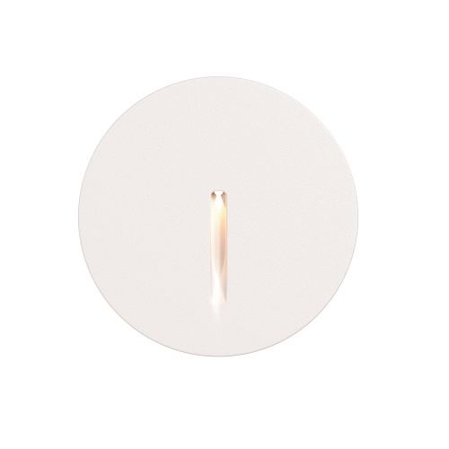 Подсветка для лестниц Outdoor O014SL-L3W3K фото 5 Подсветка для лестниц Outdoor O014SL-L3W3K фото 5