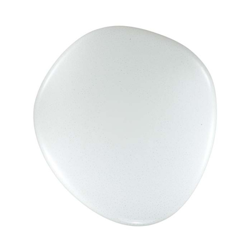 2039/DL COLOR SN 084 Светильник пластик/белый LED 48Вт 3000-6300K 500х460 IP43 пульт ДУ STONE 2039/DL COLOR SN 084 Светильник пластик/белый LED 48Вт 3000-6300K 500х460 IP43 пульт ДУ STONE