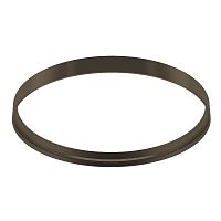 Skytek SkyPORT.P53 RING P53R3 Декоративное кольц Кофейное