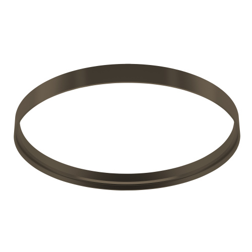 Skytek SkyPORT.P53 RING P53R3 Декоративное кольц Кофейное Skytek SkyPORT.P53 RING P53R3 Декоративное кольц Кофейное