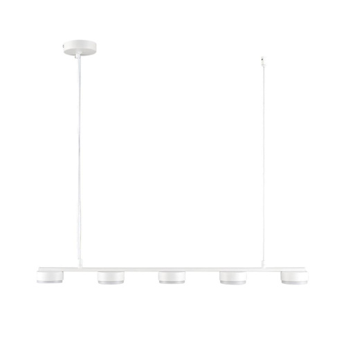 Подвесной светильник Lumion Torina Comfi 8265/5 Подвесной светильник Lumion Torina Comfi 8265/5