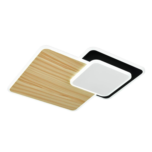 Светильник Sonex Mitra Led 7737/60L фото 5