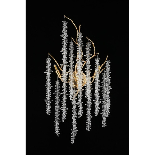 Светильник настенный (Бра) APL.848.01.03 фото 10 Светильник настенный (Бра) APL.848.01.03 фото 10