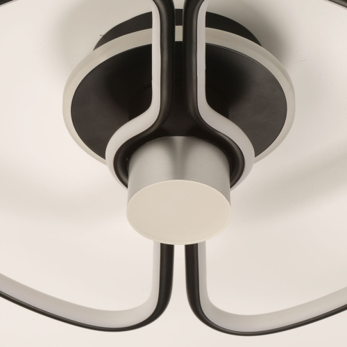 Люстра De Markt Толедо фото 3 Люстра De Markt Толедо фото 3