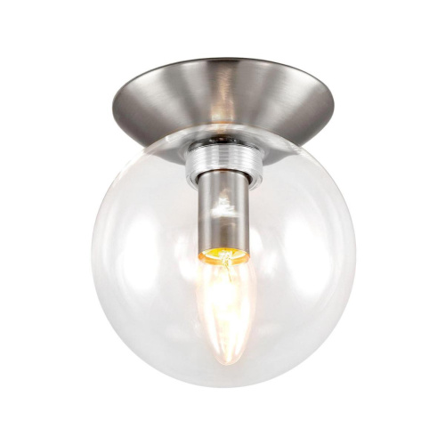 Потолочный светильник Citilux Томми CL102511 Потолочный светильник Citilux Томми CL102511