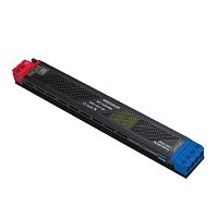 424304 Блок питания 24V с DIP+плавный пуск LIGHTSTAR 300W