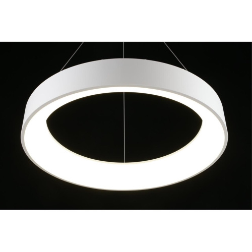 Люстра подвесная APL.052.03.60 фото 4 Люстра подвесная APL.052.03.60 фото 4