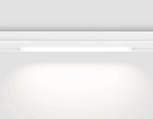 Светильник светодиодный трековый AMBRELLA LIGHT TRACK SYSTEM GL1655 фото 3