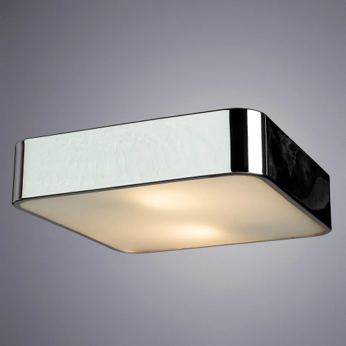 Потолочный светильник Arte Lamp COSMOPOLITAN A7210PL-2CC фото 2 Потолочный светильник Arte Lamp COSMOPOLITAN A7210PL-2CC фото 2