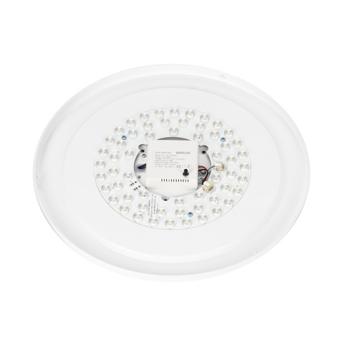 Citilux BOSS CL751351G LED RGB Светильник с пультом Чёрный с Золотом фото 15 Citilux BOSS CL751351G LED RGB Светильник с пультом Чёрный с Золотом фото 15