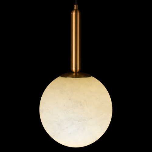 10429/200 Подвесной светильник LOFT IT Float фото 7