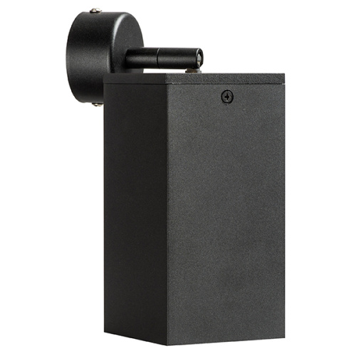 RB6587 Светильник RULLO HP16 (216587+590217) RB6587 Светильник RULLO HP16 (216587+590217)