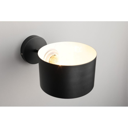 Светильник настенный (Бра) OML-54501-01 фото 8