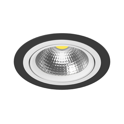 i91706 Светильник INTERO 111 ROUND (217917+217906) i91706 Светильник INTERO 111 ROUND (217917+217906)