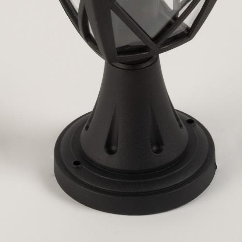 Торшер De City Корсо фото 2