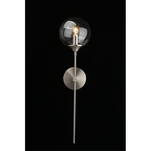 Светильник настенный (Бра) APL.908.11.01 фото 11