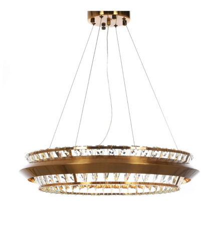 Подвесная люстра Lumina Deco Drevia LDP 8021-600 MD фото 2 Подвесная люстра Lumina Deco Drevia LDP 8021-600 MD фото 2