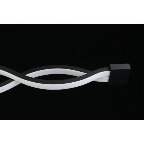 Светильник настенно-потолочный APL.002.12.36 фото 11