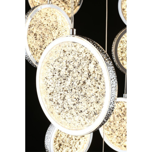 Люстра подвесная APL.048.13.102 фото 10 Люстра подвесная APL.048.13.102 фото 10