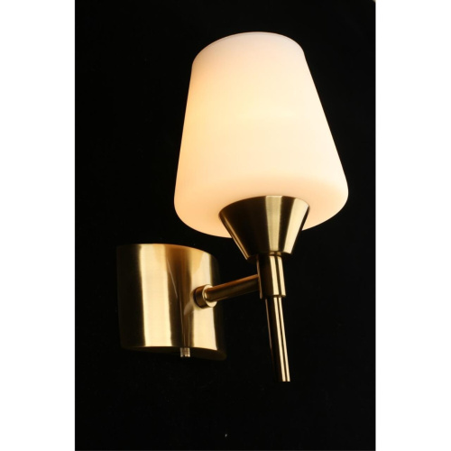 Светильник настенный (Бра) APL.840.01.01 фото 13