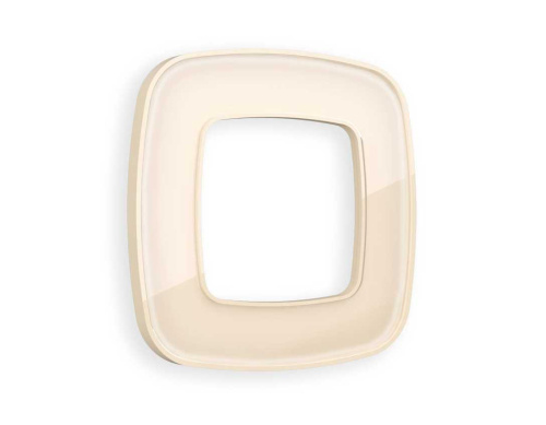 Рамка AMBRELLA VOLT OF640301