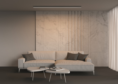 Линейный светильник Technical LL311023 фото 12