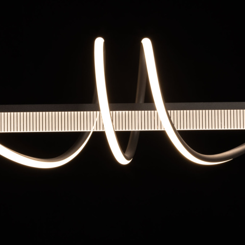 Люстра De City Конти фото 8