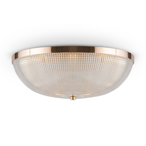 Потолочный светильник Maytoni C046CL-04G Потолочный светильник Maytoni C046CL-04G