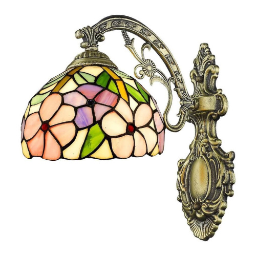 Бра Velante 888-801-01 Бра Velante 888-801-01