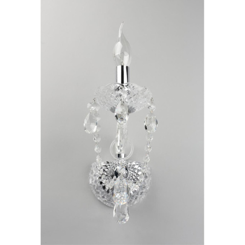 Светильник настенный (Бра) APL.755.01.01 фото 16 Светильник настенный (Бра) APL.755.01.01 фото 16