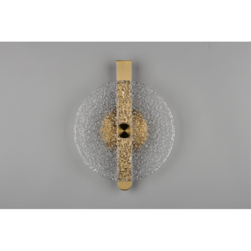 Светильник настенный (Бра) APL.328.01.09 фото 6