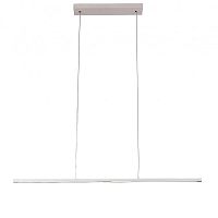 Подвесной светодиодный светильник Mantra Torch 6825