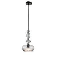 Подвесной светильник 11011/1P Clear