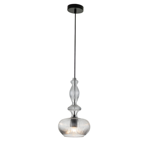 Подвесной светильник 11011/1P Clear