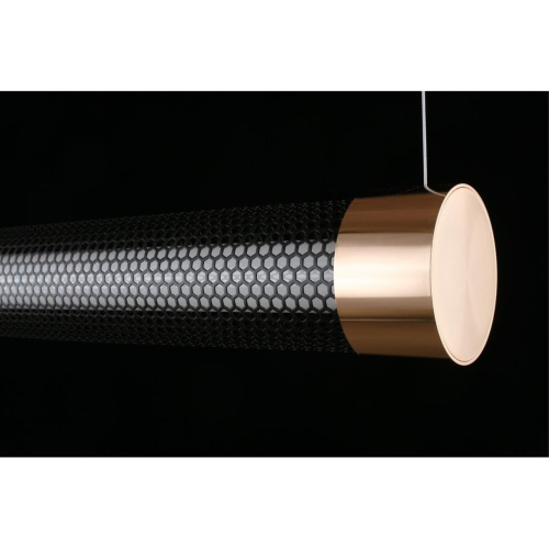 Люстра подвесная APL.657.03.29 фото 12