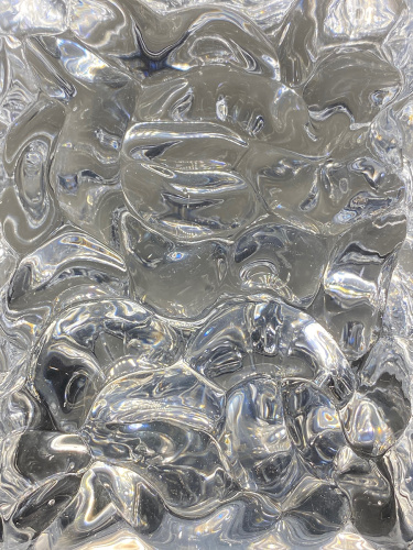 Настенный светильник MB17090026-2A chrome фото 3 Настенный светильник MB17090026-2A chrome фото 3