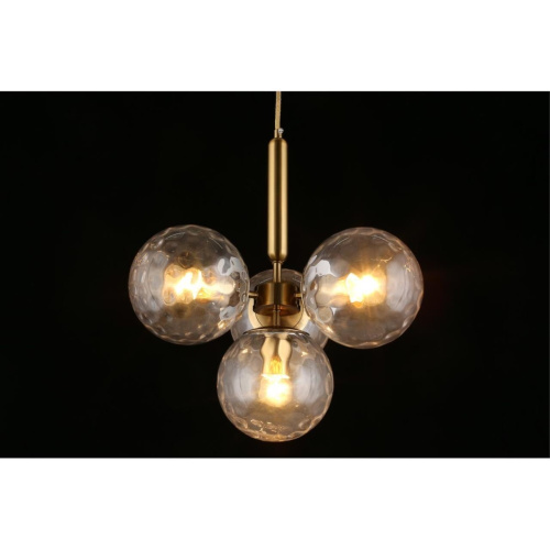 Светильник подвесной APL.728.06.04 фото 9