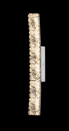 Бра Aura FL1211-2W фото 2