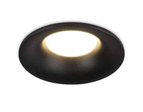 Светильник встраиваемый Ambrella Light TN102809 фото 4