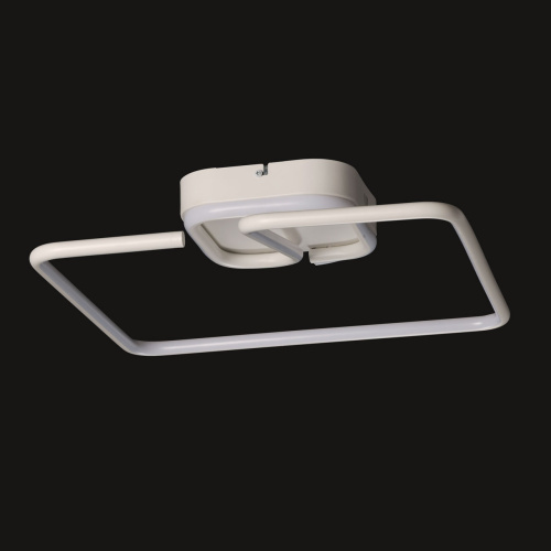 Люстра De Markt Аурих фото 6 Люстра De Markt Аурих фото 6