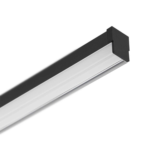 Люстра Citilux TRENT CL203621 фото 9