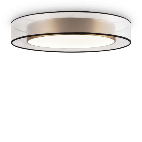 Потолочный светильник Freya FR6005CL-L48G фото 3 Потолочный светильник Freya FR6005CL-L48G фото 3