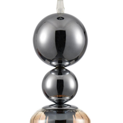 Подвесной светильник Lumion Moderni Lorenzo 8065/1A фото 9