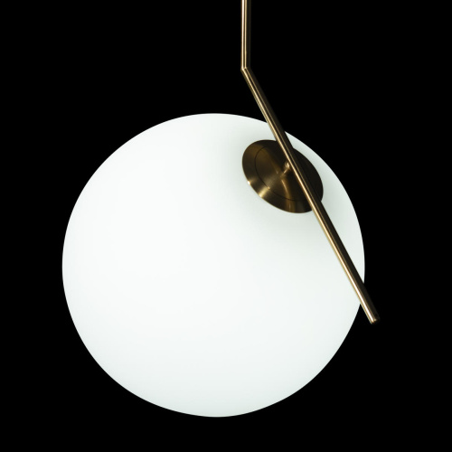 2578-B Подвесной светильник LOFT IT Icl фото 5 2578-B Подвесной светильник LOFT IT Icl фото 5