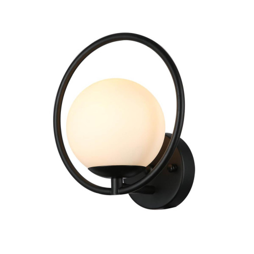 Бра F-Promo Oportet 2787-1W Бра F-Promo Oportet 2787-1W