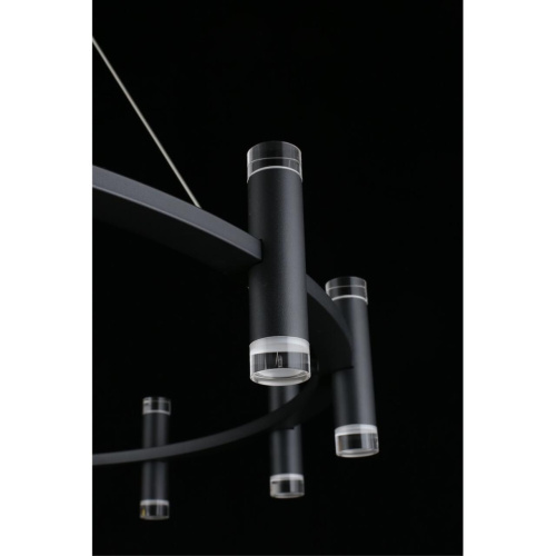 Люстра подвесная APL.037.03.120 фото 11 Люстра подвесная APL.037.03.120 фото 11