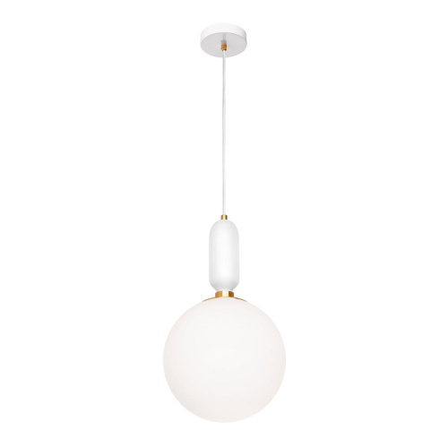 9975-C Подвесной светильник LOFT IT Parachilna 9975-C Подвесной светильник LOFT IT Parachilna