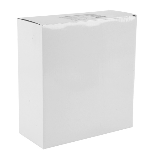 Бокс встраиваемый STEKKER EBX50-4/08-50 8 модулей, пластик, серия ArcaLight фото 6