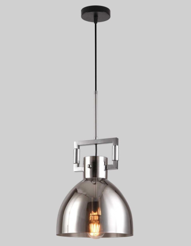 Светильник подвесной Alfa Light F2824-12 Светильник подвесной Alfa Light F2824-12